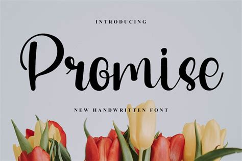 Our Promise 2025 𝚆𝚊𝚝𝚌𝚑 Online & Reviews
