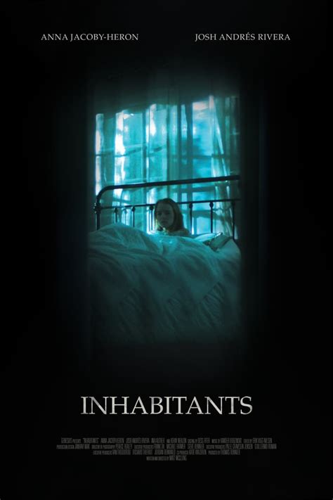 Inhabitants 2025 𝚆𝚊𝚝𝚌𝚑 With Subtitles
