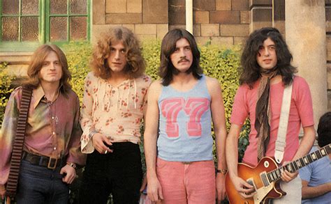 Becoming Led Zeppelin 2025 𝙵𝚞𝚕𝚕 Mo𝚟ie Free
