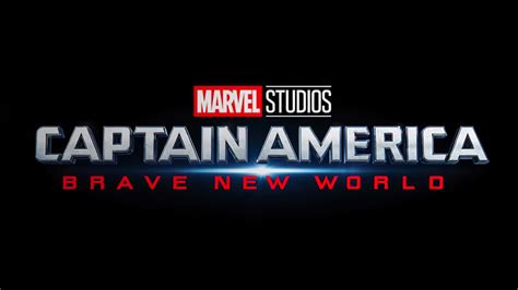 Captain America: Brave New World 2025 𝚆𝚊𝚝𝚌𝚑 In Different Languages
