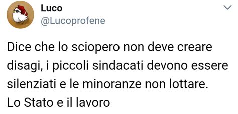 Ricomincio da capo 2025