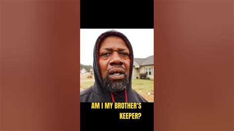 My Brother's Keeper 2025 𝚆𝚊𝚝𝚌𝚑 On Smart TV
