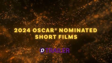 2025 Oscar Nominated Shorts - Live Action 2025 𝚆𝚊𝚝𝚌𝚑 Online No Sign Up
