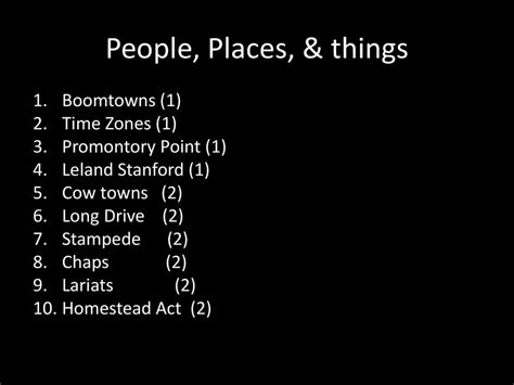 The Aracade Raid/Homestead Stampede 2025 𝚆𝚊𝚝𝚌𝚑 All Series
